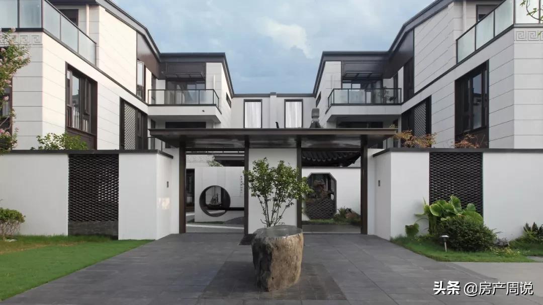 三四线城市楼盘小好开发吗,三四线城市多少楼盘比较合适