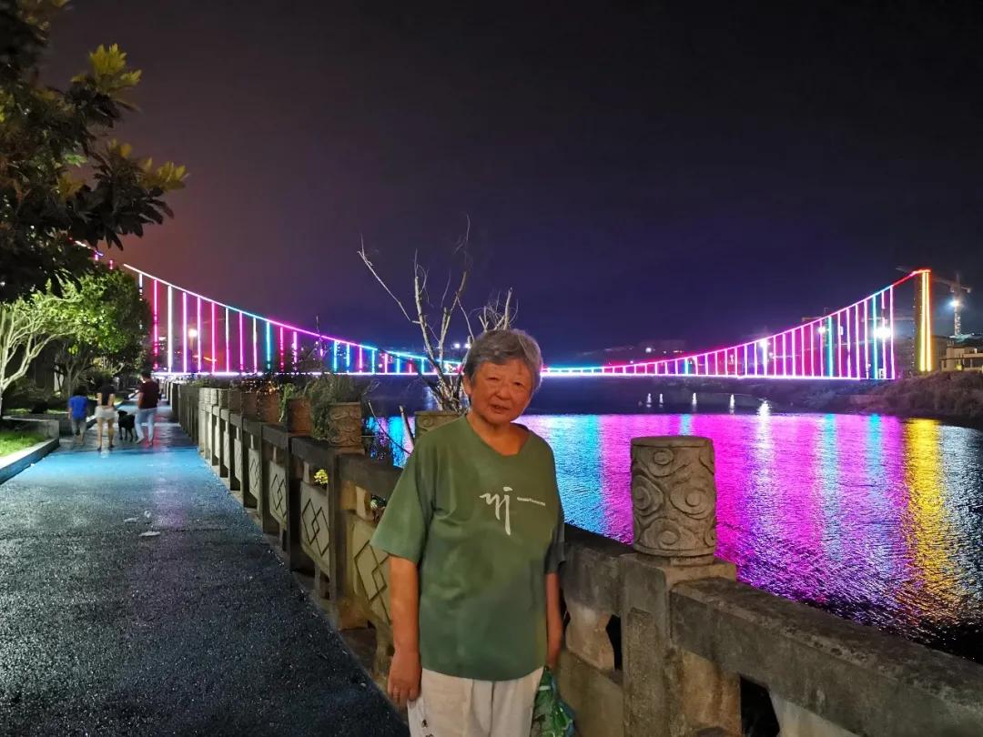 郴州资兴游玩攻略,郴州市资兴市小东江在哪个省