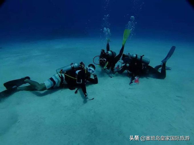 塞班岛八月份天气,塞班岛旅游价格表