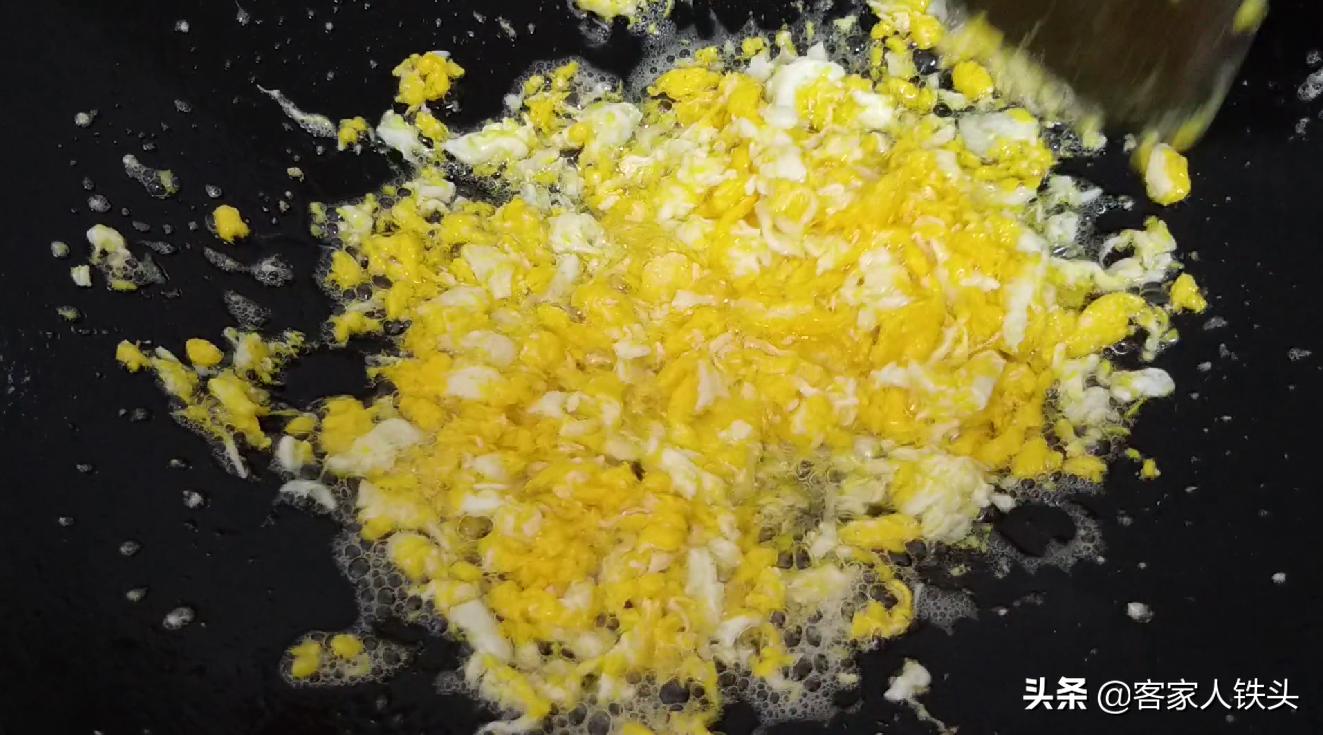 米粉怎么做孩子爱吃,煮米粉好吃的做法小孩喜欢吃