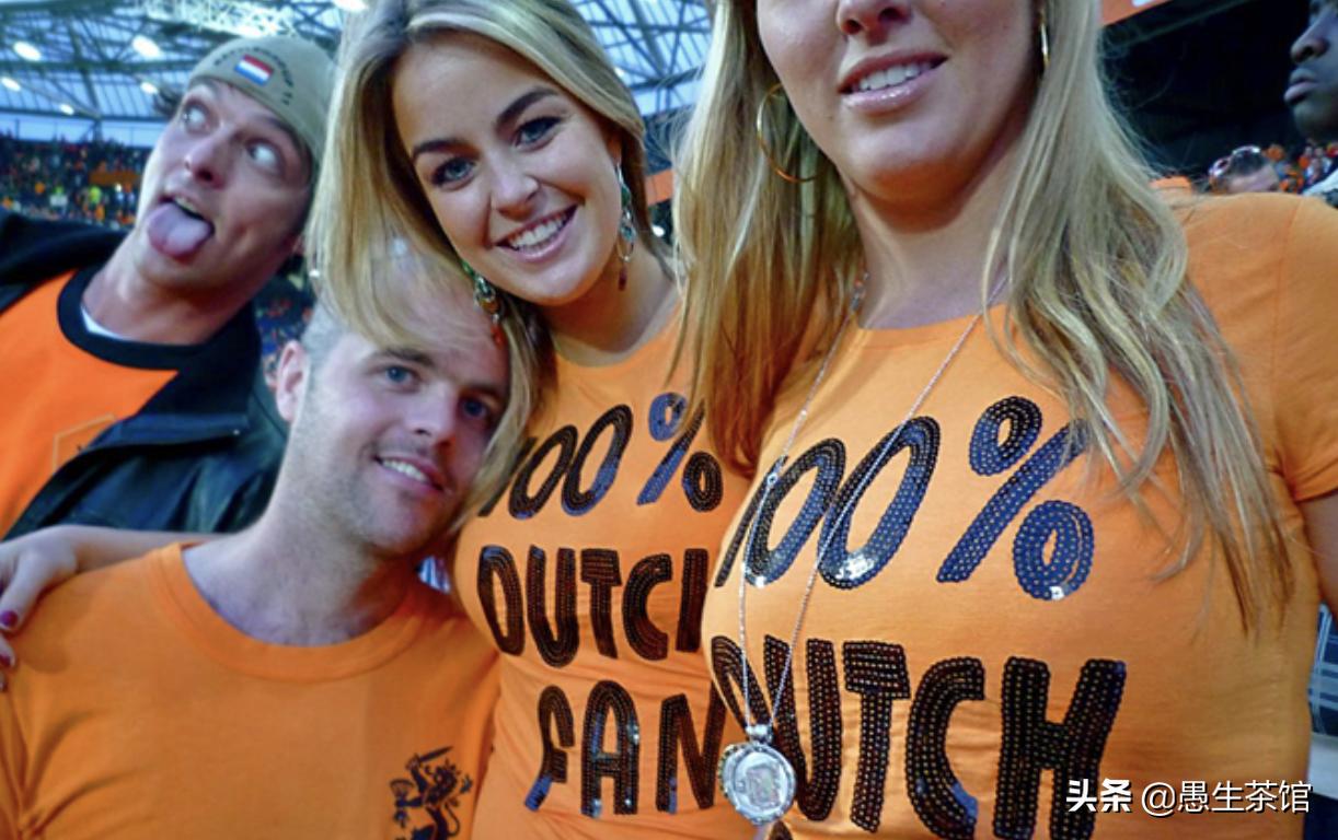 最自由的国家和最浪漫的国家,最自由的一个国家