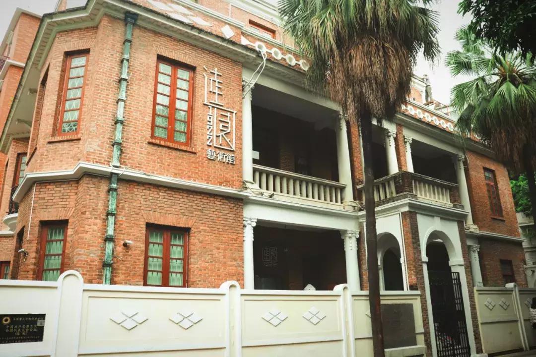 广州国庆旅游攻略大全图,广州最全景点攻略