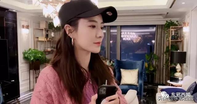 记不住她变化莫测的脸有什么关系？三层楼超豪华别墅过目难忘