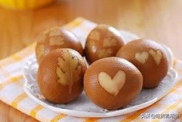 大家也许都喝过*袜丝**奶茶,有没有吃过*袜丝**鸡蛋呢