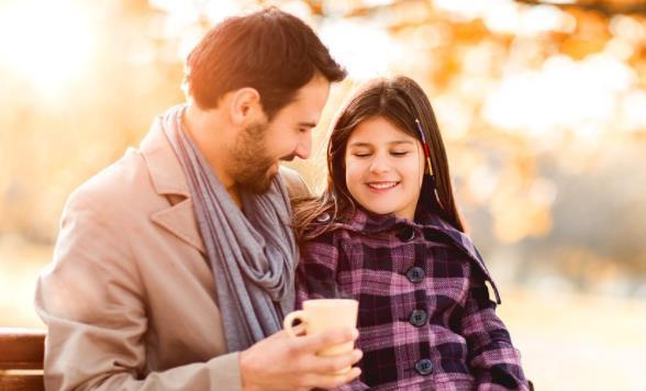 孩子骨缝提前闭合原因,12岁女孩骨骺线闭合了怎么办