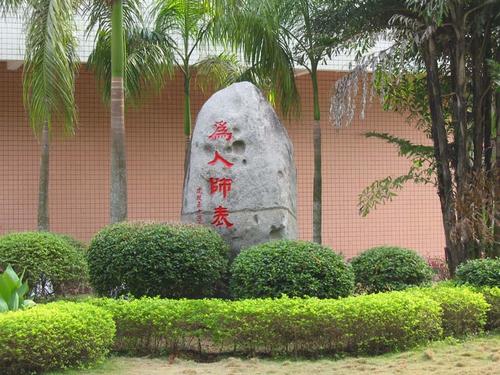 海南唯一一所211大学,海南最好的三所大学