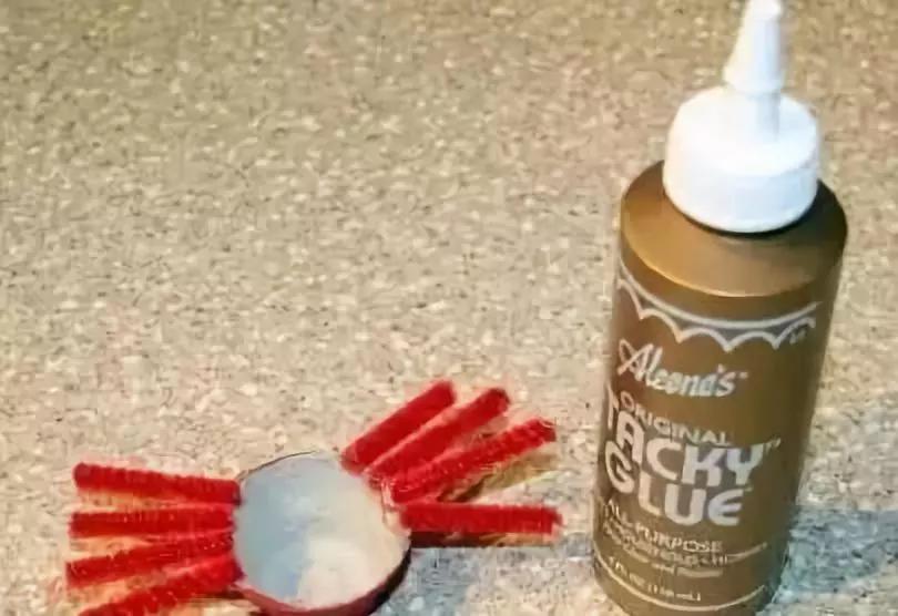 具有学习性的亲子手工简单,亲子手工一学就会教程来啦