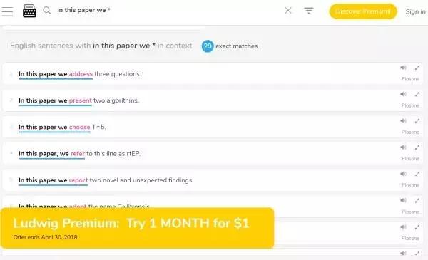 国外英文论文网站,写英文论文必备网站