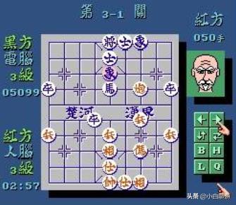 fc游戏回忆录之马里奥版,游戏回忆录云顶