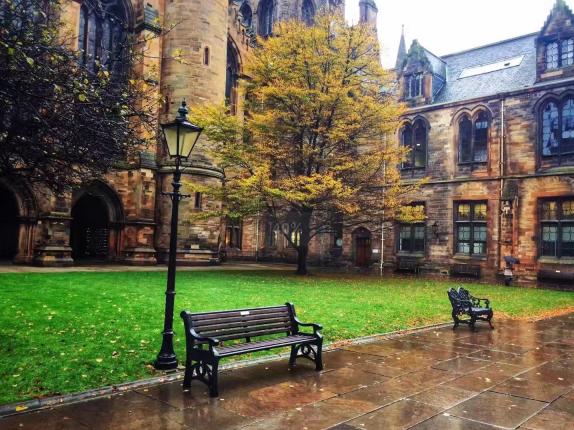 雷丁大学留学真实感受,雷丁大学怎么申请