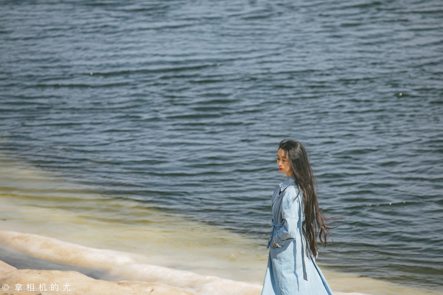 呼玛和俄罗斯接壤,呼玛县与俄罗斯相望