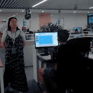 微信能打开淘宝店铺的链接吗,微信可以直接打开淘宝链接新玩法