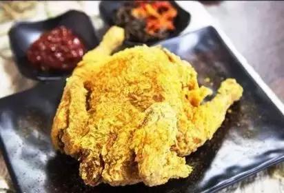 大片10元看,服饰79抵100,600万安庆人期待的国庆福利,在吾悦