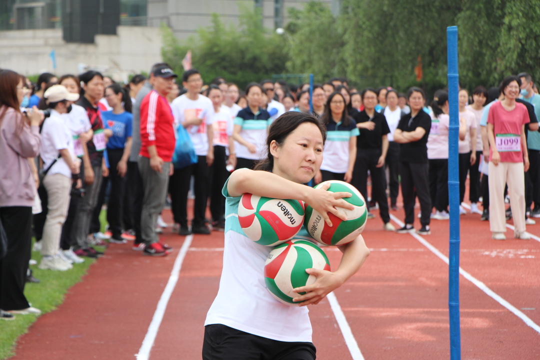 超燃奔跑的视频,超燃奔跑狂奔