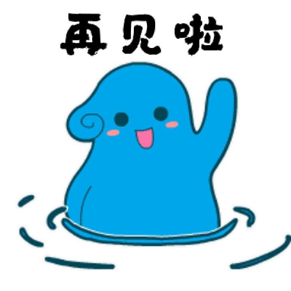 双十一大家总结的必买生活用品,双十一家居用品必买清单