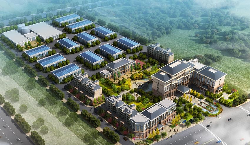 新手如何做电商卖货 (农村电商怎么卖货)