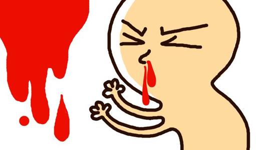 香港导演陈木胜离世,香港导演陈木胜去世的电影