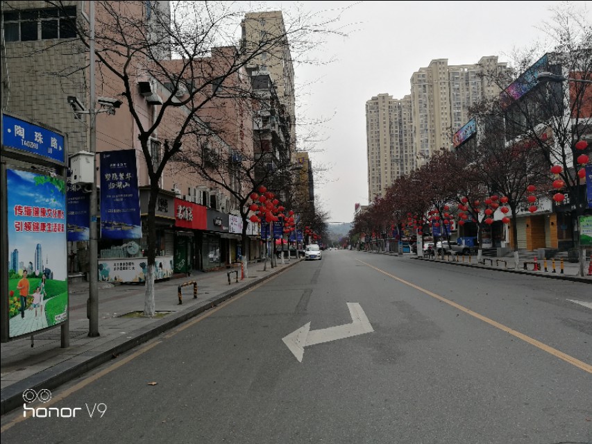 云集死人,云集倒了吗