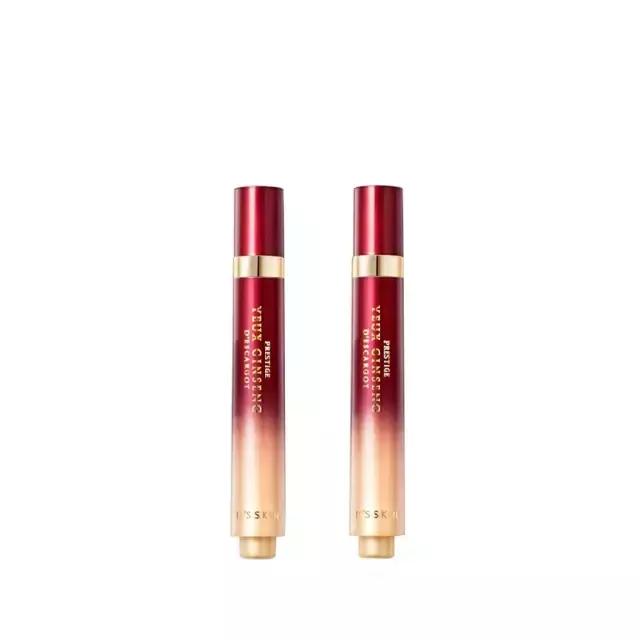 眼霜男士哪种好,眼霜男人