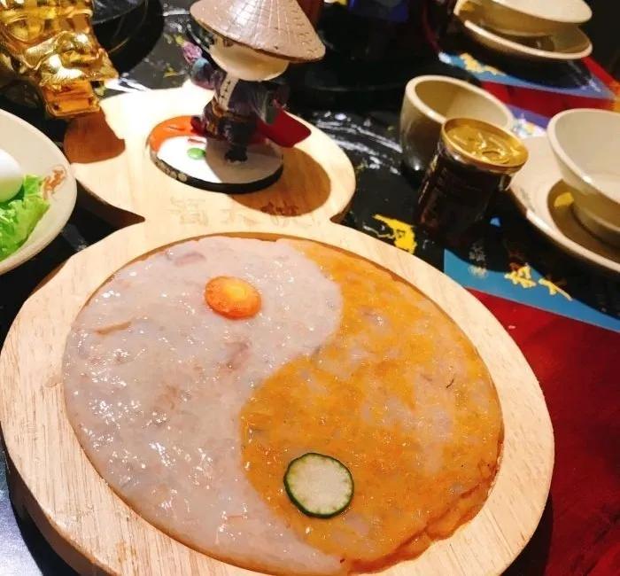 内江火锅必吃榜排行榜前十,内江最好吃的火锅有哪些