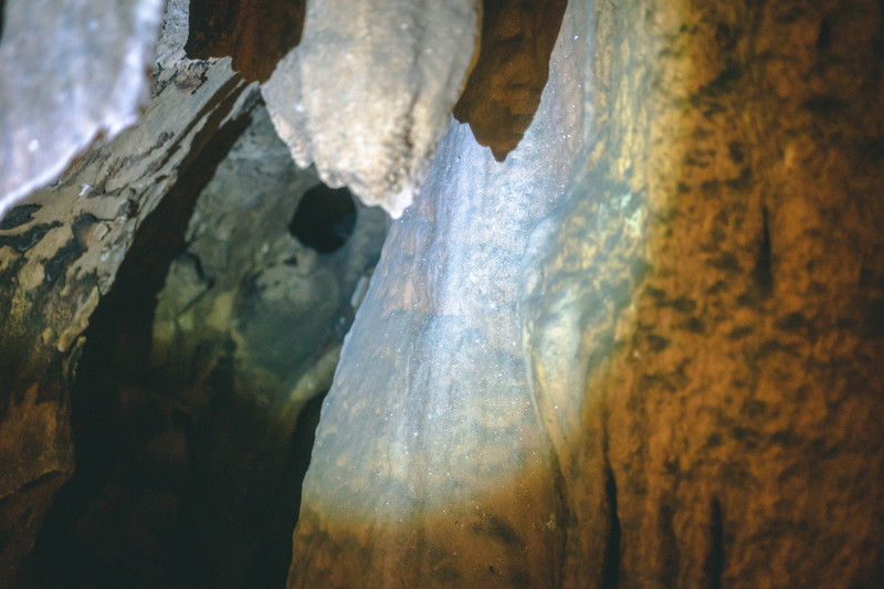 广东云浮好去处,广东云浮旅游攻略大全