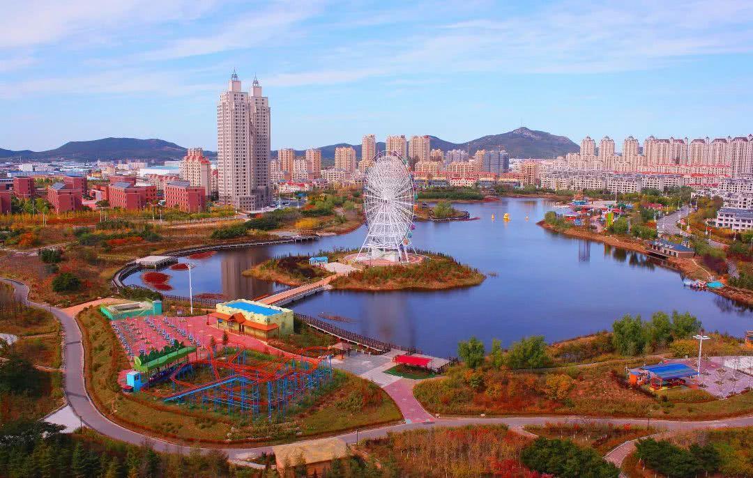 辽宁养老最好城市,辽宁最好的养老地方