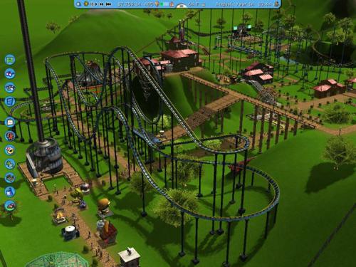 单机游戏回忆录怎么样,5款经典单机游戏让你重温经典