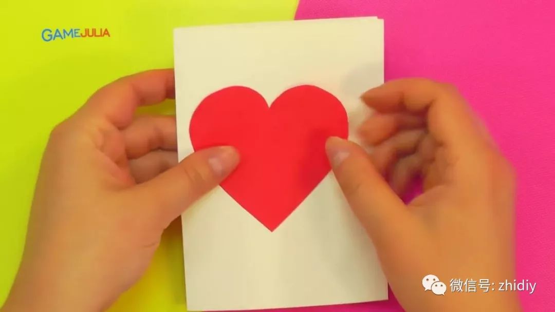 教师节贺卡简单又漂亮手绘贺卡,怎么做教师节立体贺卡大全