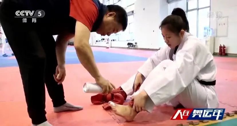 这样的“*力暴**萝莉”,丑吗?