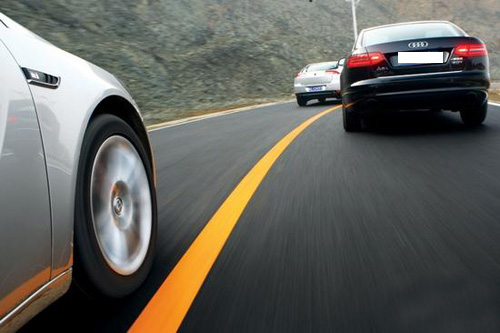 超速行驶的后果和危害,超速的十大危害