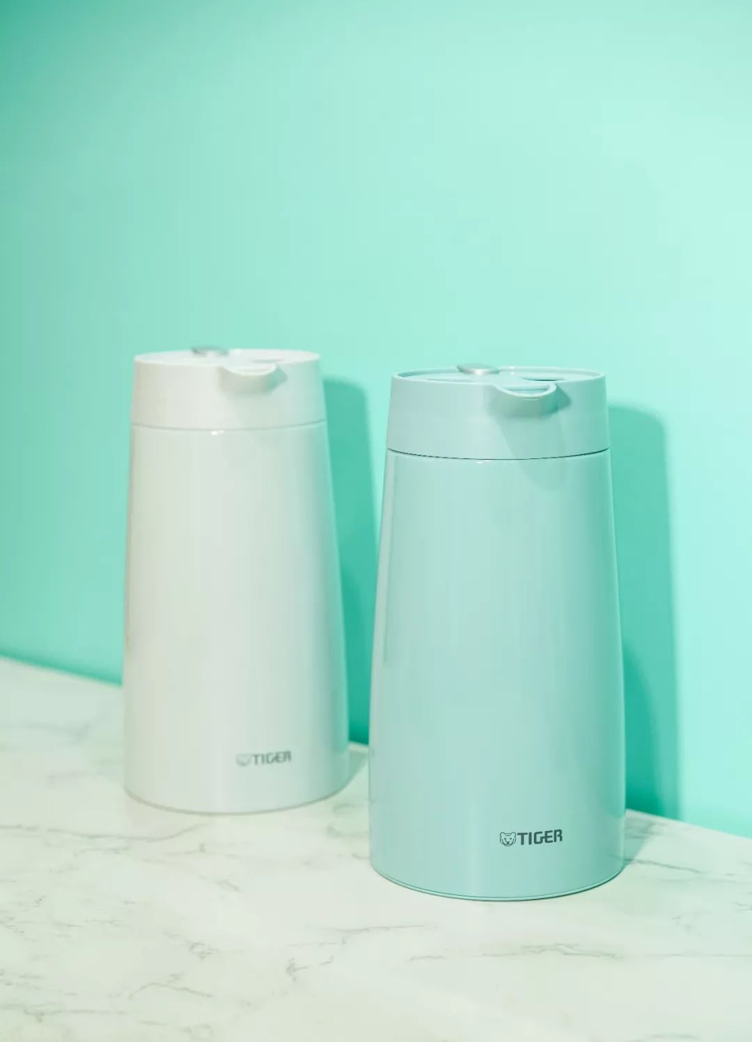 新时尚生活！「2020年虎牌新品发布会」亮相珠海！劲爆优惠抢先看