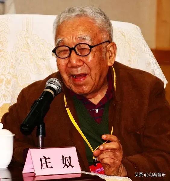 邓丽君离世之谜以及她坎坷一生,邓丽君去世28年怎样纪念她