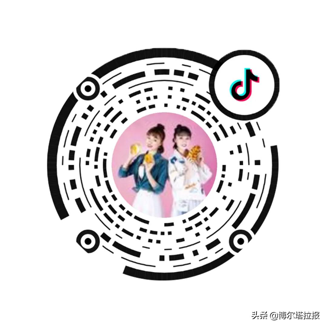 博州海鲜大咖,寻味博州大闸蟹