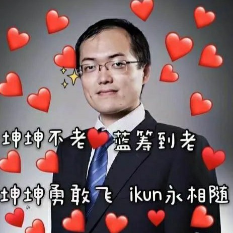 基民的修养视频,什么是基民