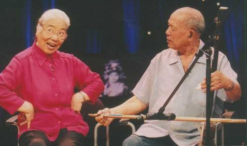 常香玉为中国买了几架飞机,常香玉最后捐到飞机了没