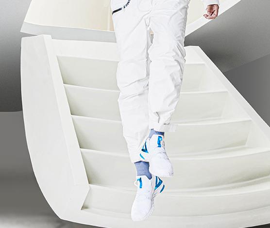 盘点球鞋,盘点好球鞋