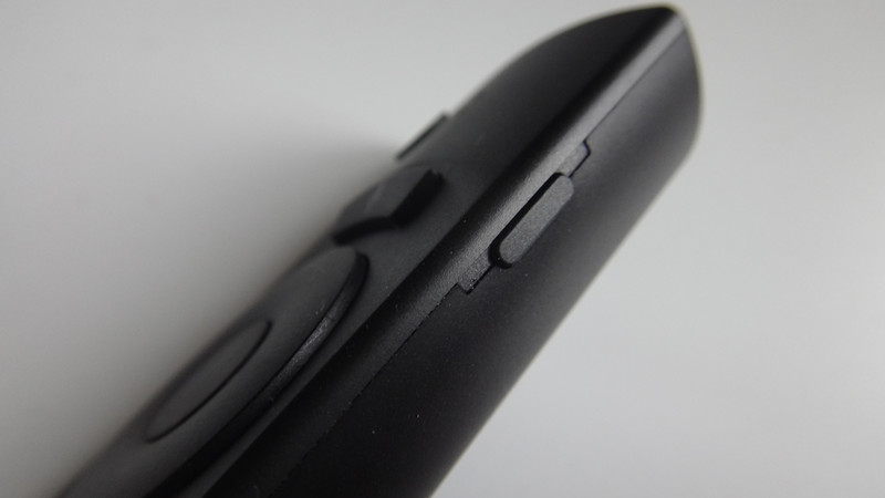 当贝b1s电视盒子,当贝超级盒子b1刷第三方固件