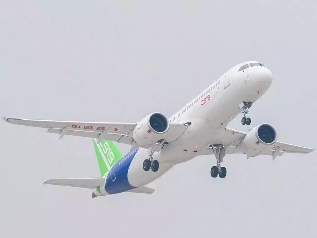 中国70年巨变如何发生,中国70年来发生的沧桑巨变历程