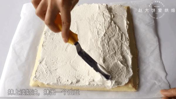 奶茶白玉豆乳,最近很火的豆乳奶茶