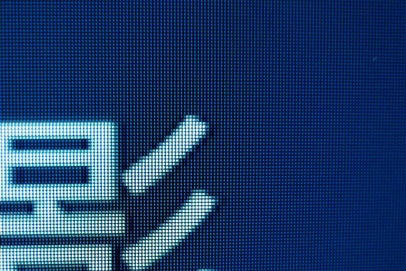 BR火箭炮,音质独一家——146岁东芝带来轻奢品质OLED电视X8900KF