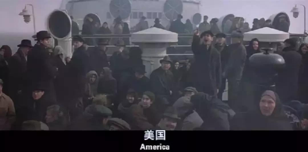 东京塔为什么成为东京的地标,日本标志性建筑东京塔