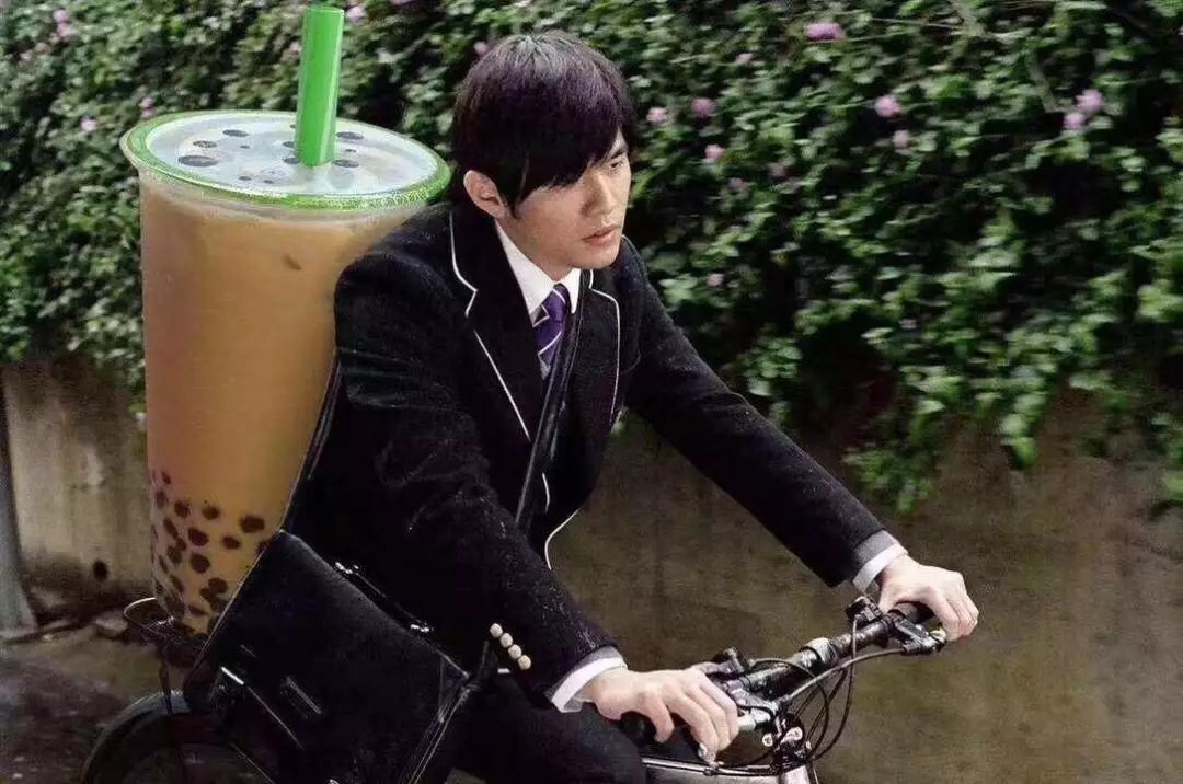 东莞人爱喝的多款“网红奶茶”大测评！结果令无数人吓到O嘴