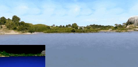 马赛克我的世界画质,马赛克我的世界神器