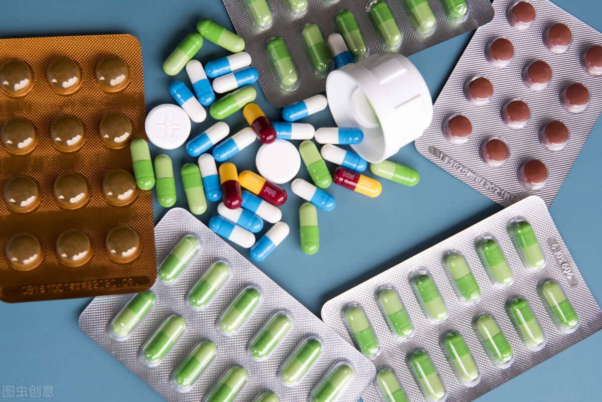 脑中风门诊慢性病申请标准及审批通过后的医保报销比例