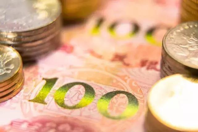 人的运气和财气靠什么,有财运的人心态不好怎么办