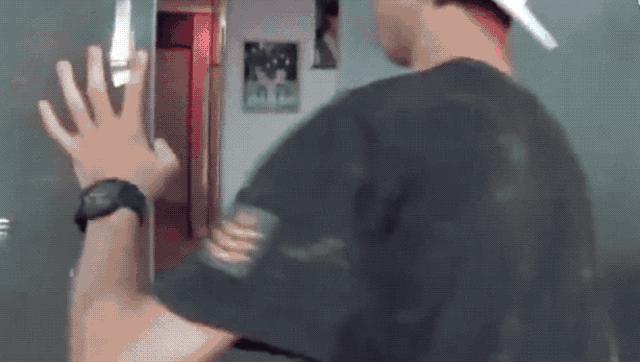 tfboys与李飞黄锐之间的故事,tf家族和李飞斗智斗勇