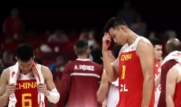 谢振华竹篮打水一场空,竹篮打水一场空南昌晚报