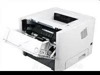 各类打印机基础知识讲解,打印机基本页面讲解