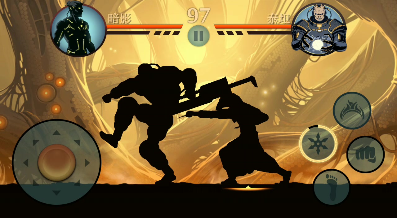 打发时间的神器推荐,打发时间最好玩的手游