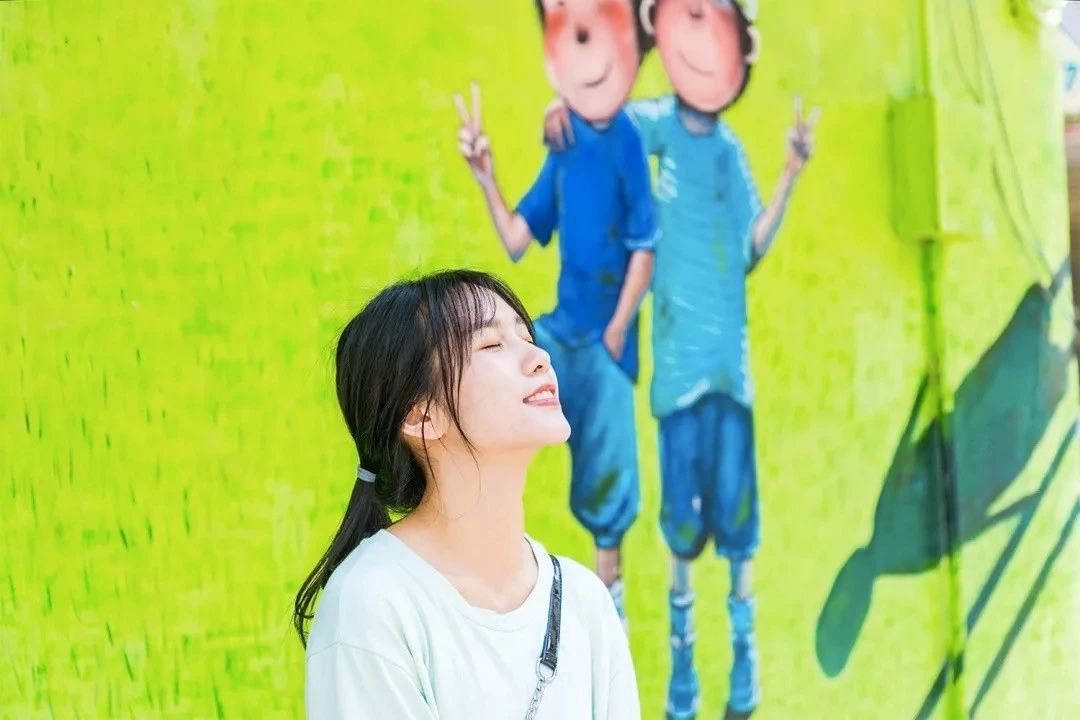 深圳游玩最佳地点排行榜前十名,深圳适合小孩游玩最佳地方推荐